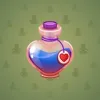 Love Potion #682