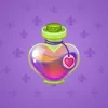 Love Potion #6821
