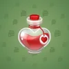 Love Potion #6822