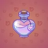 Love Potion #6823
