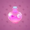 Love Potion #6824