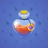 Love Potion #6827
