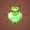 Love Potion #6829