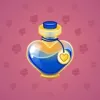 Love Potion #683