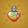 Love Potion #6830