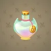Love Potion #6833