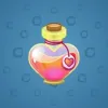 Love Potion #6834
