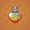 Love Potion #6836