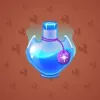 Love Potion #6837