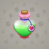 Love Potion #6839