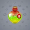 Love Potion #6840