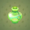 Love Potion #6844