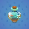 Love Potion #6845