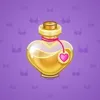 Love Potion #6846