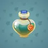 Love Potion #6847