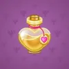 Love Potion #6849