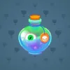 Love Potion #685