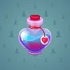 Love Potion #6850