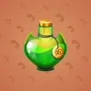 Love Potion #6851