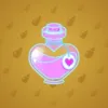 Love Potion #6852