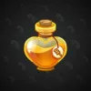 Love Potion #6853