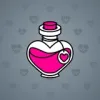 Love Potion #6854