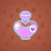 Love Potion #6855