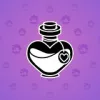 Love Potion #6859