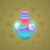 Love Potion #686