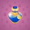 Love Potion #6861