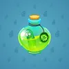 Love Potion #6862