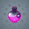 Love Potion #6864