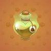 Love Potion #6865