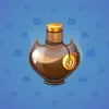 Love Potion #6866