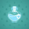 Love Potion #6868