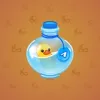 Love Potion #6870