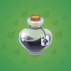 Love Potion #6871