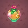 Love Potion #6872