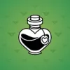 Love Potion #6873
