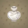 Love Potion #6874