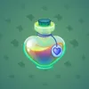 Love Potion #6875