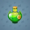 Love Potion #6876