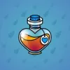 Love Potion #6879