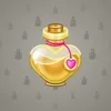 Love Potion #688