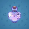 Love Potion #6881