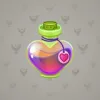 Love Potion #6882