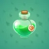 Love Potion #6883