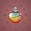 Love Potion #6885