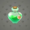 Love Potion #6887