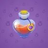 Love Potion #689